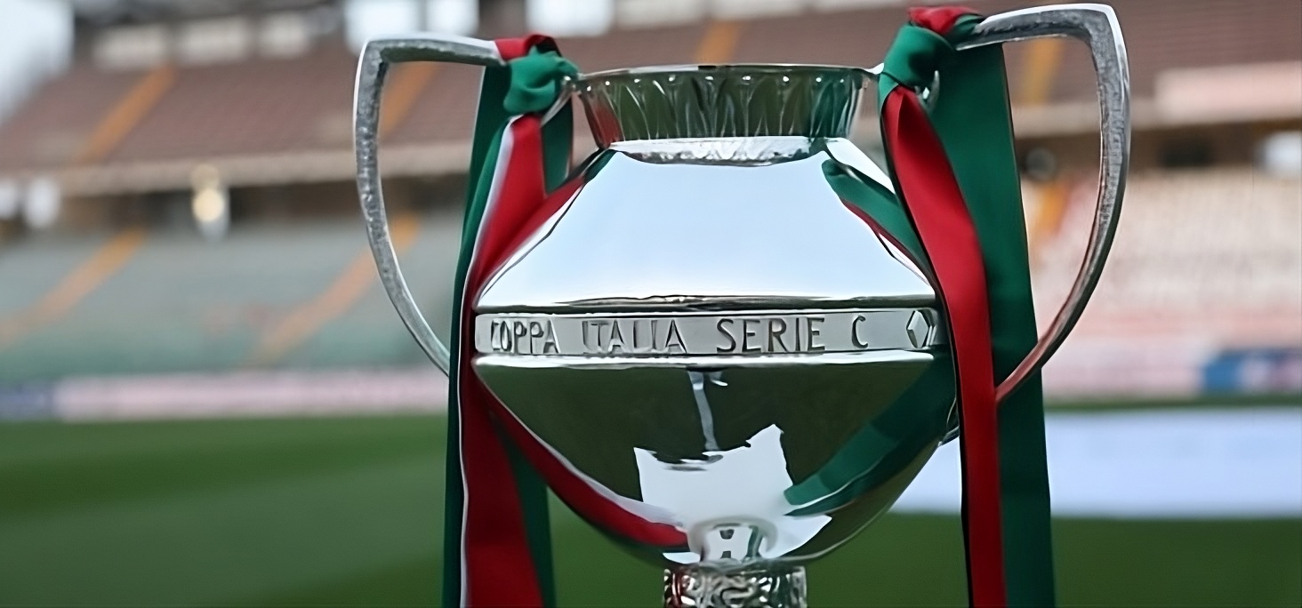 https://www.tp24.it/immagini_articoli/27-07-2025/1753604780-0-trapani-in-coppa-c-e-il-picerno-possibile-derby-al-terzo-turno.jpg