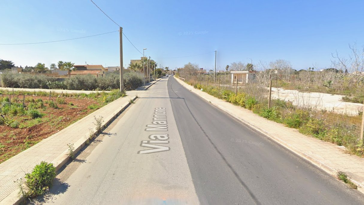 https://www.tp24.it/immagini_articoli/27-07-2026/1785132787-0-un-appello-al-sindaco-di-marsala-un-viale-alberato-da-strasatti-a-santo-padre-delle-perriere.jpg