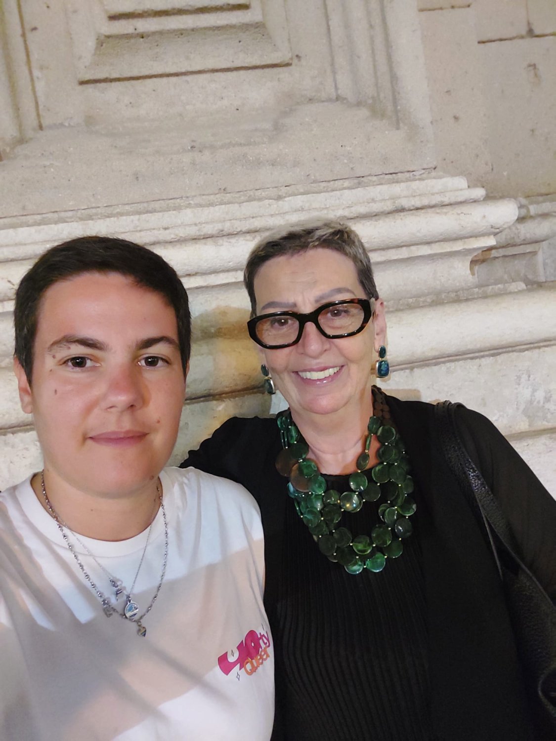https://www.tp24.it/immagini_articoli/27-07-2026/1785133246-0-trapani-diritti-e-inclusione-protocollo-d-intesa-tra-udi-e-shoruq-arcigay.jpg