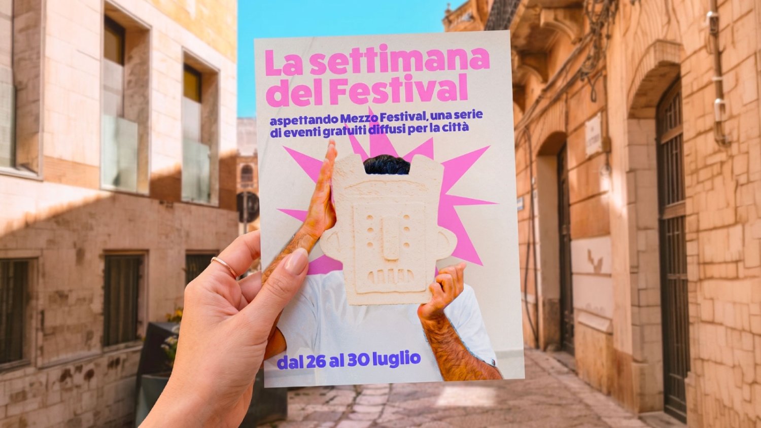 https://www.tp24.it/immagini_articoli/27-07-2026/1785138525-0-mazara-cinema-musica-e-talk-gli-eventi-gratuiti-prima-del-mezzo-festival.jpg