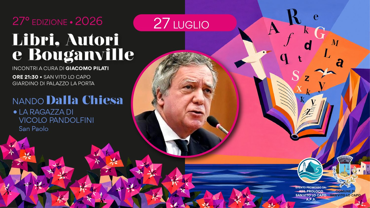 https://www.tp24.it/immagini_articoli/27-07-2026/1785140406-0-san-vito-lo-capo-nando-dalla-chiesa-presenta-la-ragazza-di-vicolo-pandolfini.jpg