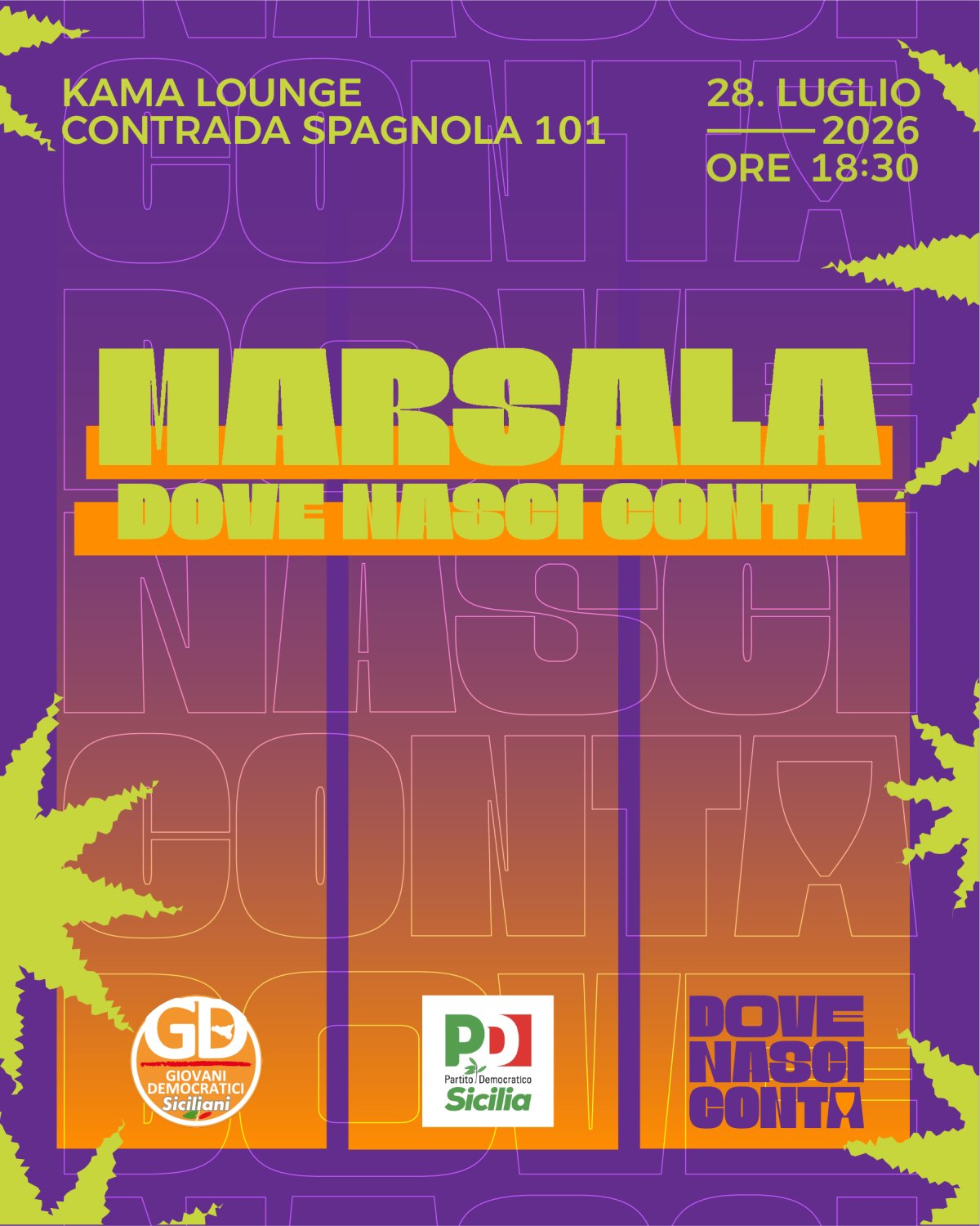 https://www.tp24.it/immagini_articoli/27-07-2026/1785182951-0-fa-tappa-anche-a-marsala-dove-nasci-conta.jpg