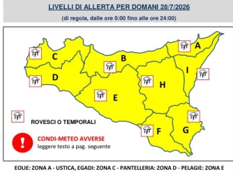 https://www.tp24.it/immagini_articoli/27-07-2026/allerta-meteo-in-tutta-la-sicilia-per-martedi-28-luglio-temporali-grandine-e-forti-raffiche-250.jpg