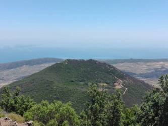 https://www.tp24.it/immagini_articoli/27-07-2026/il-parco-di-pantelleria-compie-dieci-anni-oggi-arriva-mattarella-250.jpg