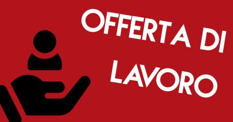 https://www.tp24.it/immagini_articoli/27-07-2026/lavoro-in-provincia-di-trapani-nuove-offerte-tra-cantieri-informatica-e-farmaceutica-250.jpg