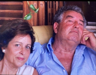 https://www.tp24.it/immagini_articoli/27-07-2026/marsala-addio-ad-anna-maltese-250.jpg