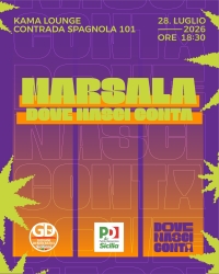 https://www.tp24.it/immagini_articoli/27-07-2026/marsala-dove-nasci-conta-il-confronto-del-pd-sul-diritto-a-restare-250.jpg