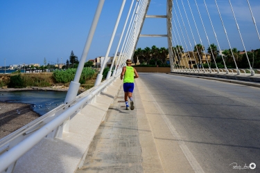 https://www.tp24.it/immagini_articoli/27-07-2026/mazara-all-alba-il-rito-dei-maratoneti-mentre-la-citta-dorme-250.jpg