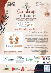 https://www.tp24.it/immagini_articoli/27-07-2026/mazara-del-vallo-libri-al-mare-con-feedbook-250.jpg