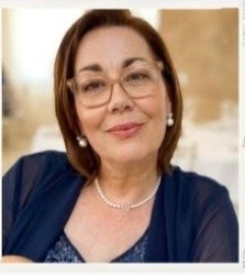 https://www.tp24.it/immagini_articoli/27-07-2026/petrosino-addio-a-grazia-antonina-maria-fazio-250.jpg