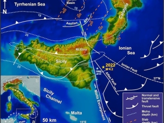https://www.tp24.it/immagini_articoli/27-07-2026/terremoti-la-faglia-invisibile-sotto-il-mare-della-sicilia-e-lunga-80-chilometri-250.jpg
