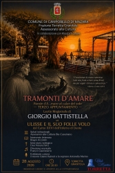 https://www.tp24.it/immagini_articoli/27-07-2026/torretta-granitola-dante-arriva-in-bici-battistella-racconta-ulisse-250.jpg