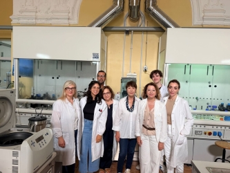 https://www.tp24.it/immagini_articoli/27-07-2026/trapani-l-istituto-di-biologia-marina-40-anni-di-ricerca-e-innovazione-250.jpg