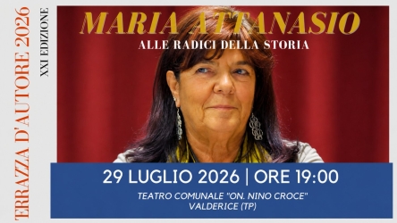 https://www.tp24.it/immagini_articoli/27-07-2026/valderice-maria-attanasio-racconta-la-rosa-inversa-a-terrazza-d-autore-250.jpg
