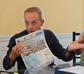 https://www.tp24.it/immagini_articoli/27-07-2026/zes-tranchida-l-opera-non-l-ha-bloccata-il-comune-250.jpg