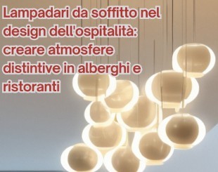 https://www.tp24.it/immagini_articoli/27-08-2025/1756290646-0-lampadari-da-soffitto-nel-design-dell-ospitalita-creare-atmosfere-distintive-in-alberghi-e-ristoranti.jpg