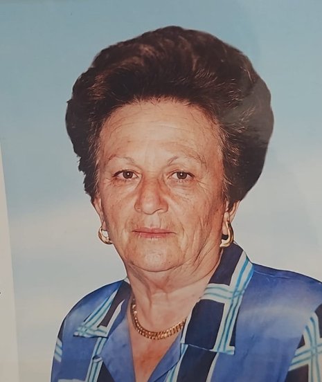 https://www.tp24.it/immagini_articoli/27-08-2026/1787825223-0-marsala-addio-a-concetta-maria-sorrentino.jpg