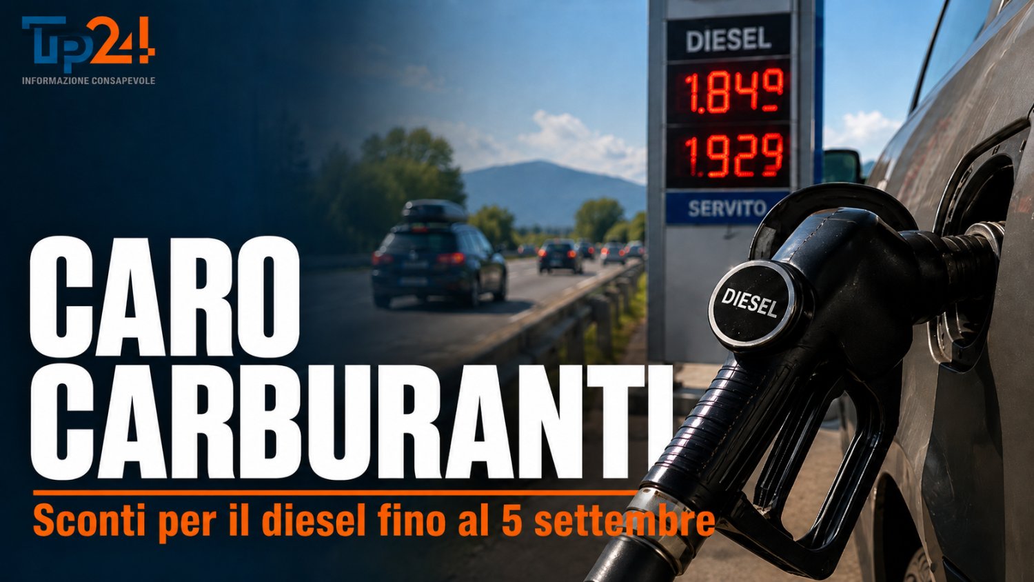 https://www.tp24.it/immagini_articoli/27-08-2026/1787826097-0-carburanti-sconto-sul-diesel-fino-al-5-settembre-federconsumatori-non-basta.jpg