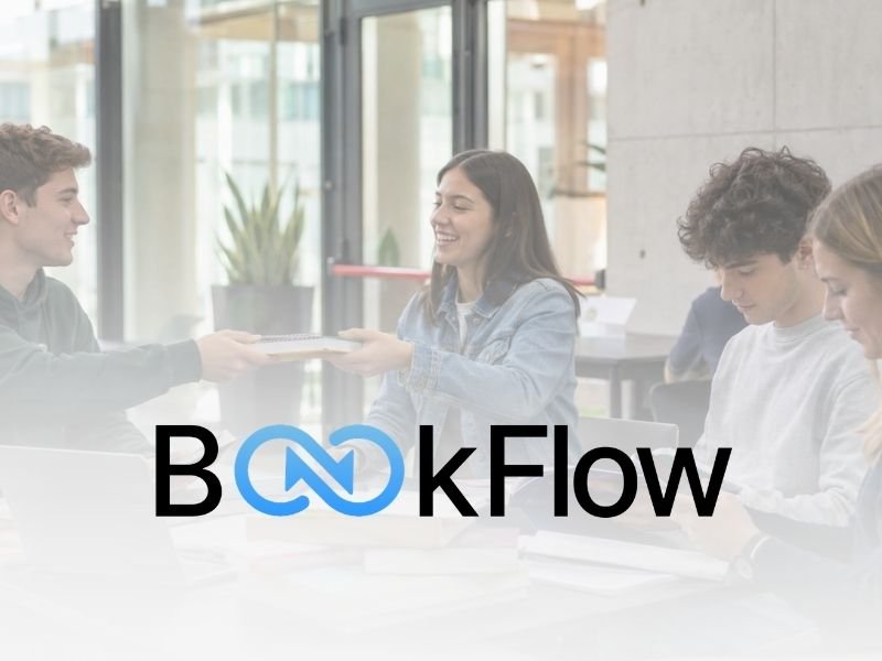 https://www.tp24.it/immagini_articoli/27-08-2026/1787837619-0-libri-usati-addio-stress-nasce-bookflow-la-piattaforma-per-dare-nuova-vita-ai-testi-scolastici.jpg