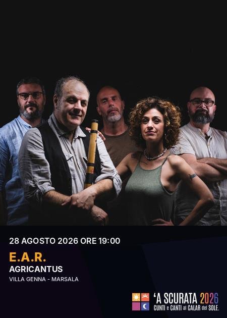 https://www.tp24.it/immagini_articoli/27-08-2026/1787839633-0-marsala-a-scurata-gli-agricantus-per-l-ultimo-appuntamento-a-villa-genna.jpg
