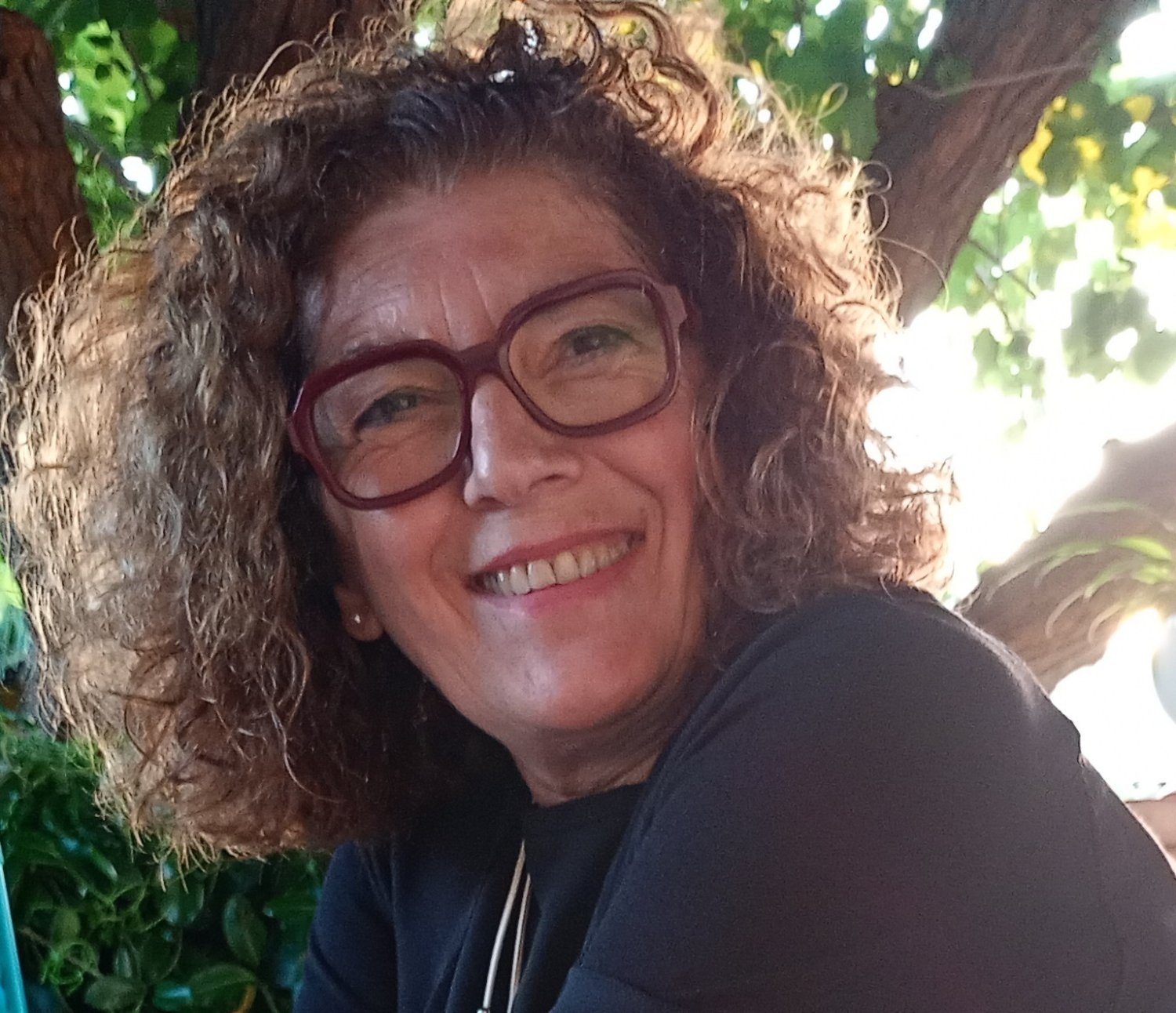 https://www.tp24.it/immagini_articoli/27-08-2026/1787839674-0-maria-pietra-asaro-nuova-presidente-uildm-mazara.jpg