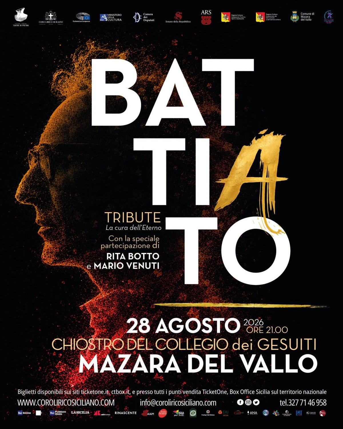 https://www.tp24.it/immagini_articoli/27-08-2026/1787840216-0-estate-mazarese-tre-appuntamenti-per-chiudere-agosto-tra-musica-e-libri.jpg