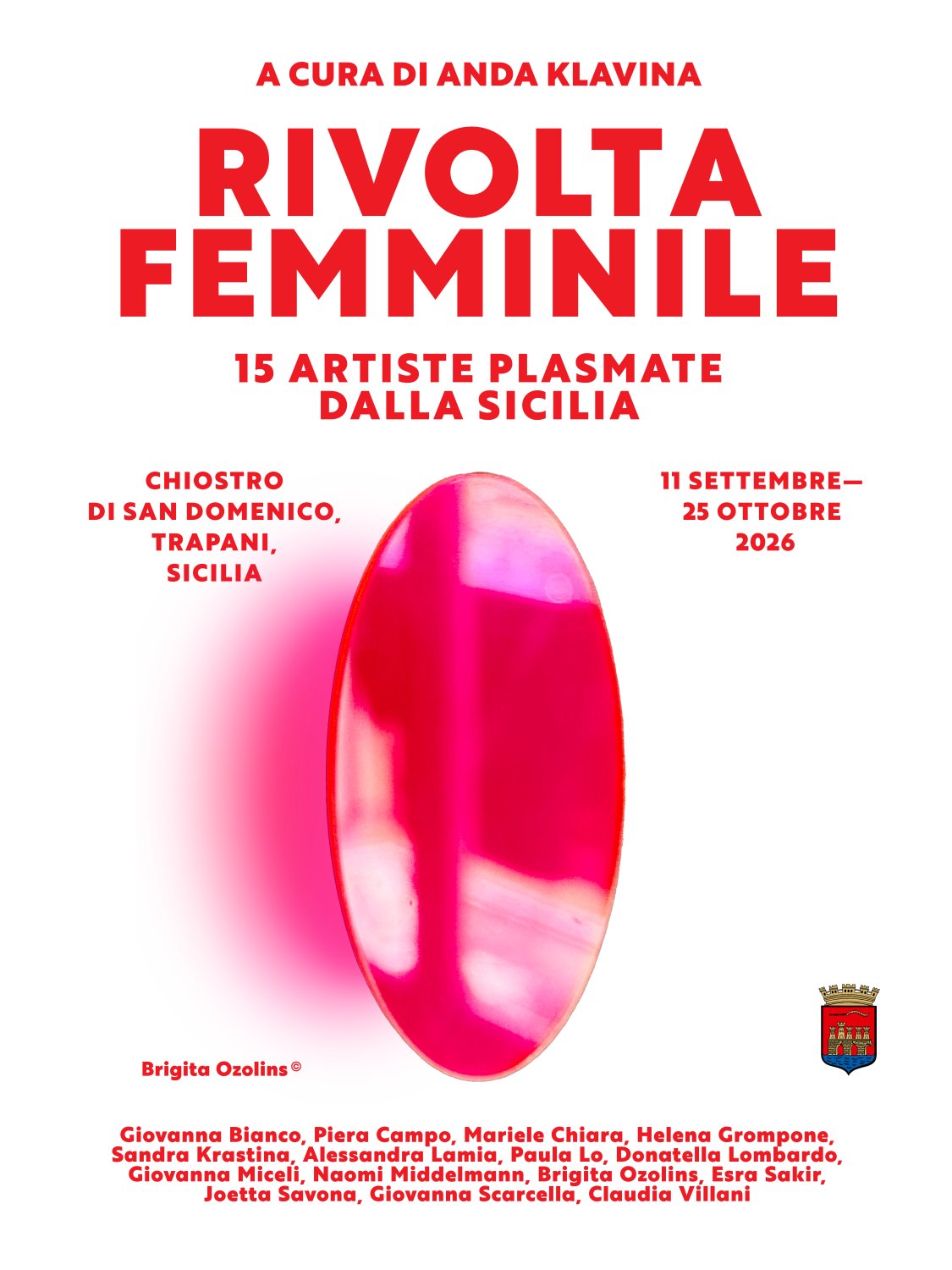 https://www.tp24.it/immagini_articoli/27-08-2026/1787840628-0-trapani-rivolta-femminile-torna-a-san-domenico-con-15-artiste.jpg