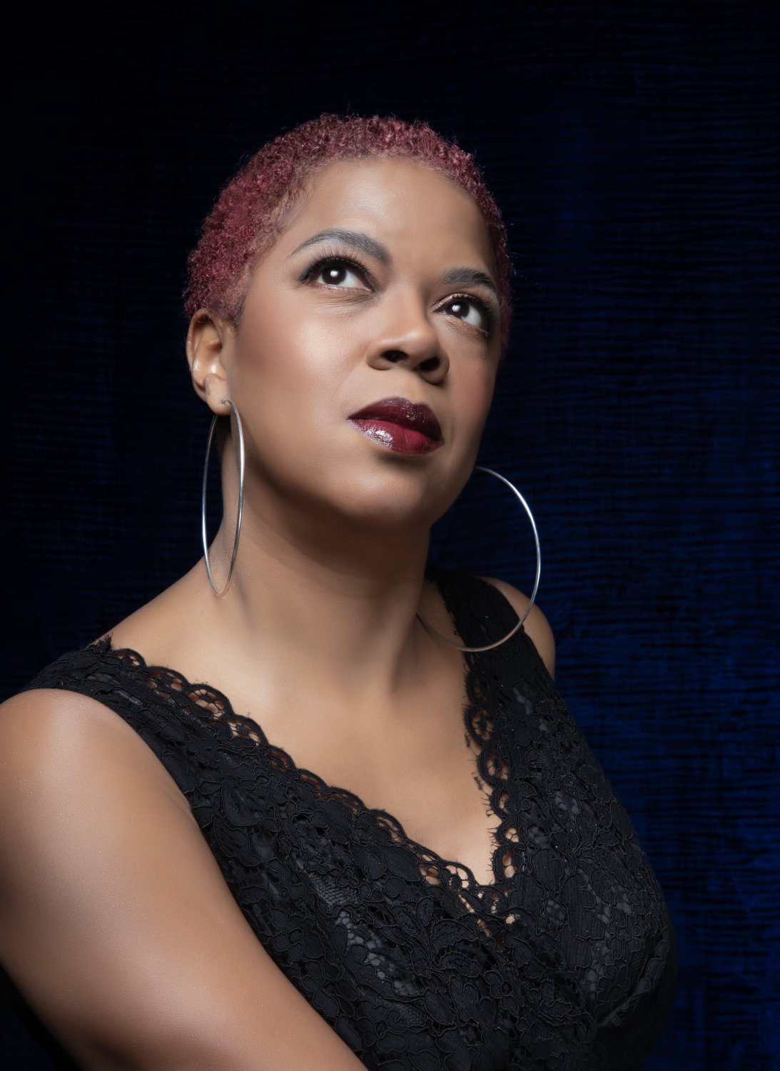 https://www.tp24.it/immagini_articoli/27-08-2026/1787841130-0-alcamo-al-via-il-summertime-blues-festival-con-joyce-yuille.jpg