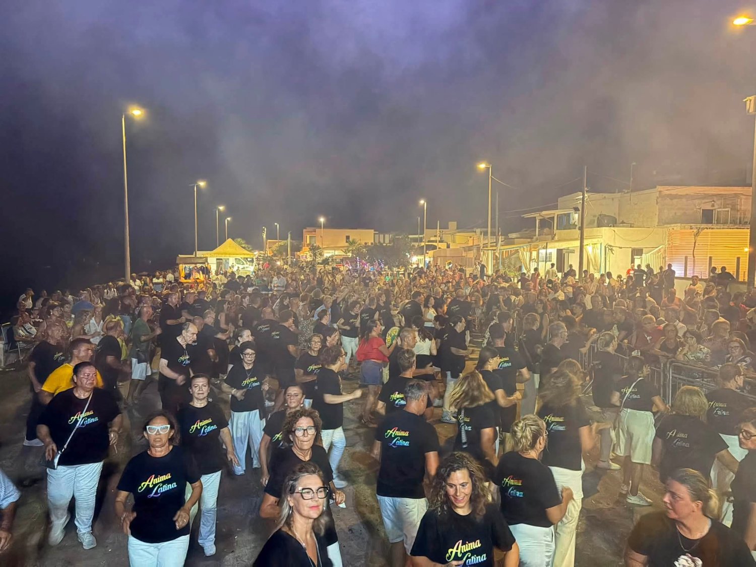 https://www.tp24.it/immagini_articoli/27-08-2026/1787861095-0-a-petrosino-la-sagra-dell-arancina-ecco-come-e-andata.jpg