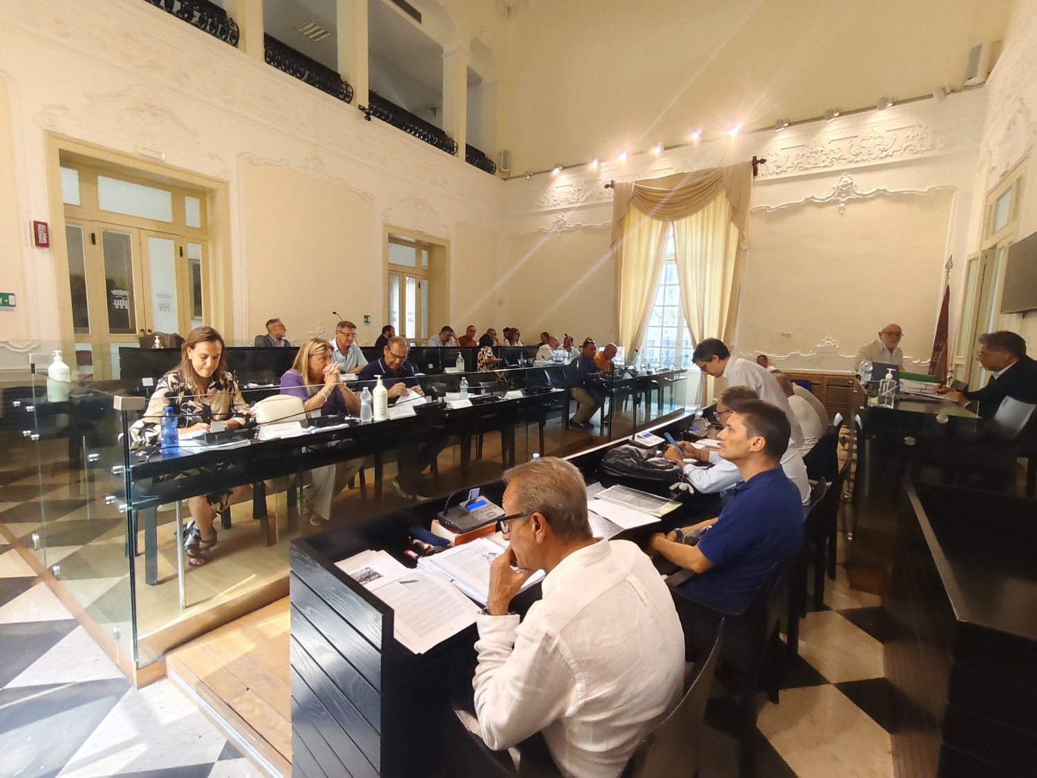 https://www.tp24.it/immagini_articoli/27-08-2026/1787862008-0-prima-il-dup-poi-il-bilancio-in-consiglio-la-sfida-sulle-priorita-di-trapani.jpg
