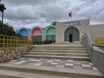 https://www.tp24.it/immagini_articoli/27-08-2026/alcamo-guarda-alla-tunisia-il-sindaco-surdi-in-missione-per-il-progetto-eco-villes-250.jpg