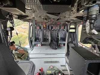 https://www.tp24.it/immagini_articoli/27-08-2026/escursionista-colto-da-malore-sul-monte-erice-recuperato-da-un-elicottero-dell-aeronautica-250.jpg