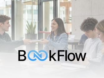 https://www.tp24.it/immagini_articoli/27-08-2026/libri-usati-addio-stress-nasce-bookflow-la-piattaforma-per-dare-nuova-vita-ai-testi-scolastici-250.jpg