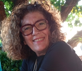 https://www.tp24.it/immagini_articoli/27-08-2026/maria-pietra-asaro-nuova-presidente-uildm-mazara-250.jpg