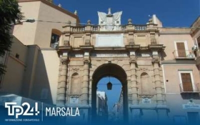 https://www.tp24.it/immagini_articoli/27-08-2026/marsala-il-pug-e-il-futuro-della-citta-di-girolamo-e-ferrantelli-chiedono-un-confronto-pubblico-250.jpg