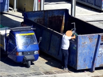 https://www.tp24.it/immagini_articoli/27-08-2026/marsala-rapina-a-formula-ambiente-la-cassazione-respinge-il-ricorso-250.jpg