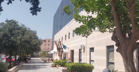 https://www.tp24.it/immagini_articoli/27-08-2026/ospedale-castelvetrano-interventi-sulla-climatizzazione-pantelleria-potenziata-la-casa-di-comunita-250.jpg