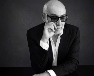 https://www.tp24.it/immagini_articoli/27-08-2026/selinunte-venerdi-piano-solo-di-diego-spitaleri-e-aperitivo-al-tramonto-250.jpg