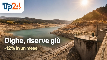 https://www.tp24.it/immagini_articoli/27-08-2026/siccita-in-sicilia-le-dighe-perdono-66-milioni-di-metri-cubi-in-un-mese-250.jpg