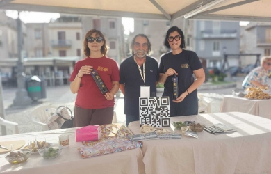 https://www.tp24.it/immagini_articoli/27-08-2026/sport-e-prodotti-locali-alla-monte-erice-arriva-il-villaggio-del-gusto-250.jpg