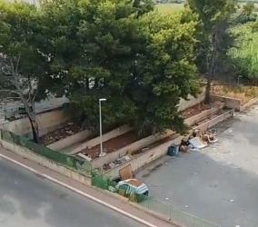 https://www.tp24.it/immagini_articoli/27-08-2026/trapani-rifiuti-e-degrado-a-milo-i-cittadini-denunciano-ma-nessuno-risponde-250.jpg