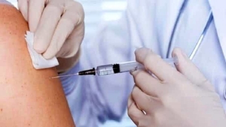 https://www.tp24.it/immagini_articoli/27-08-2026/vaccinazioni-le-misure-la-task-force-e-i-numeri-dell-asp-di-trapani-250.jpg