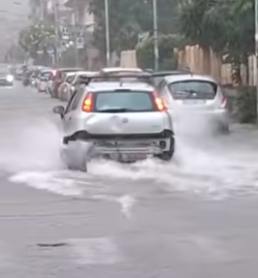 https://www.tp24.it/immagini_articoli/27-09-2025/1758977728-0-piogge-in-provincia-di-trapani-strade-chiuse-allagamenti-e-smottamenti.png