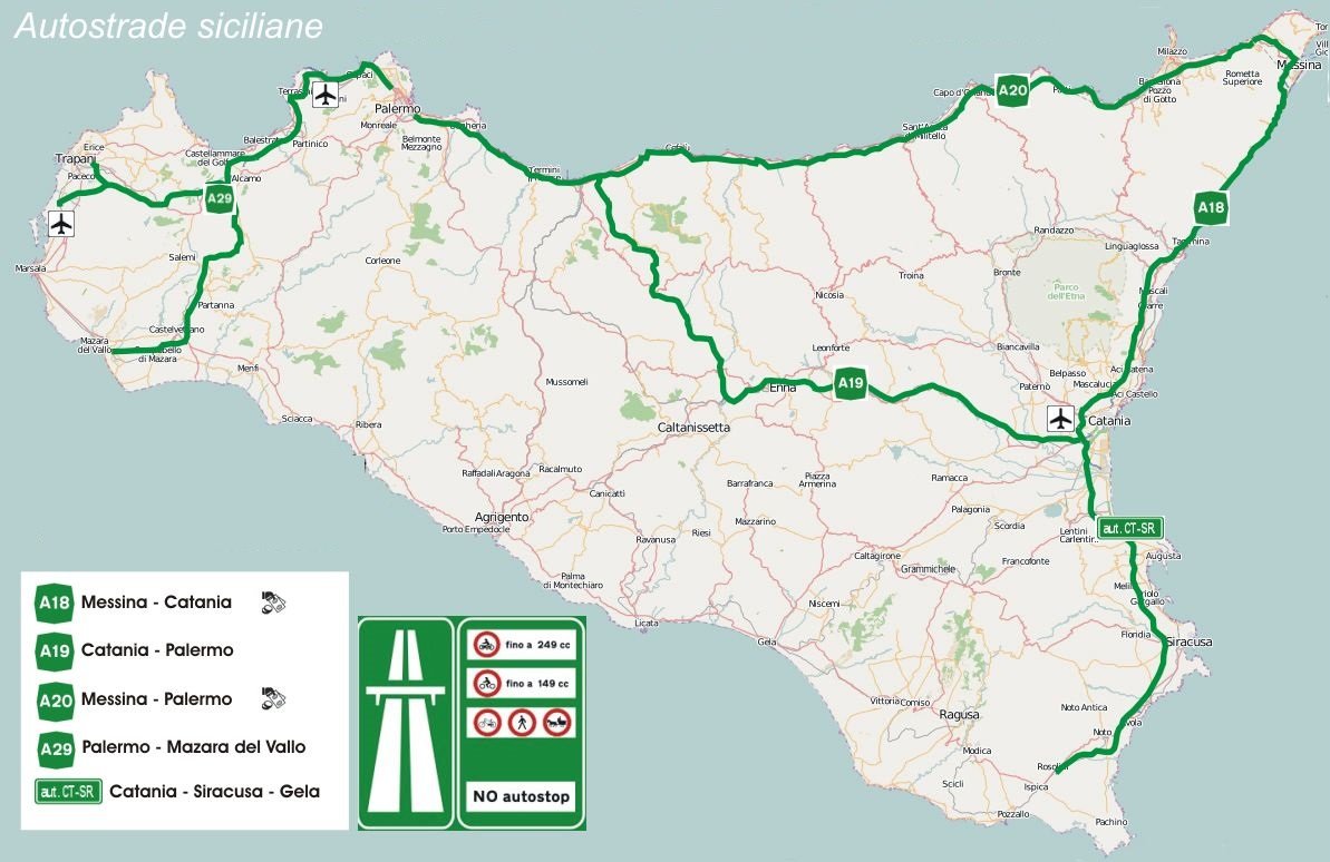 https://www.tp24.it/immagini_articoli/27-09-2026/1790491156-0-sicilia-autostrade-a-rischio-e-bus-affittati-dai-privati-ecco-il-conto-del-sottogoverno.jpg