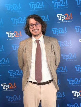 https://www.tp24.it/immagini_articoli/27-09-2026/1790506363-0-safina-dopo-il-no-del-gip-all-archiviazione-non-ho-nulla-da-temere.jpg