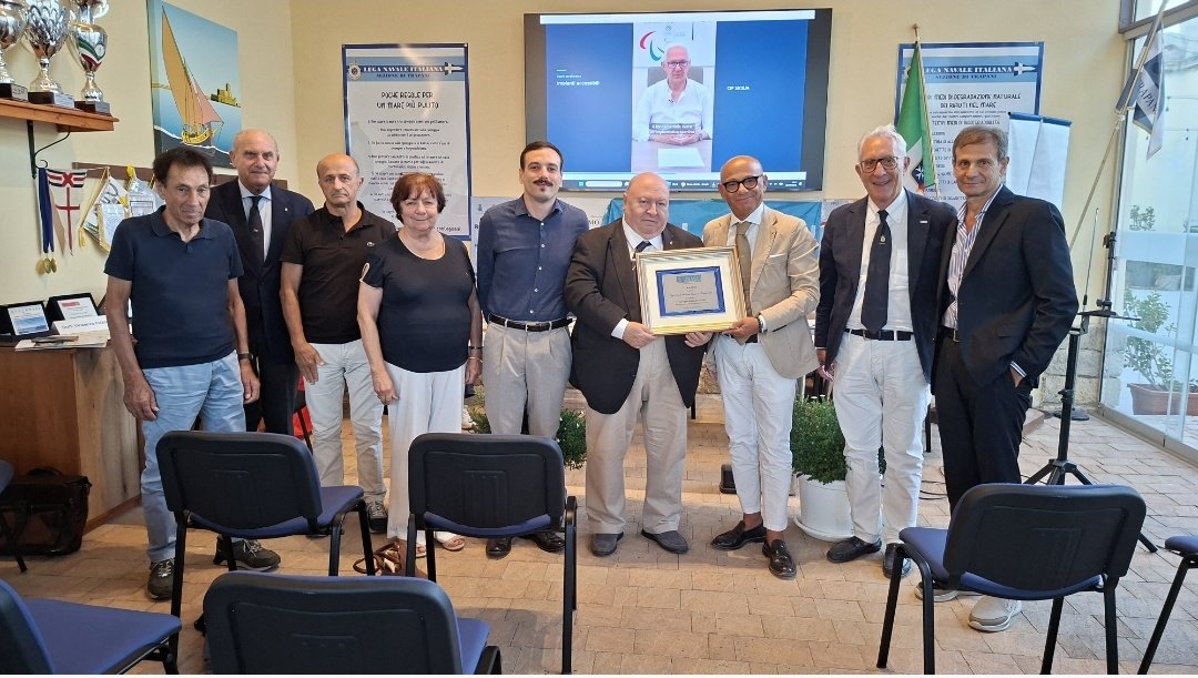 https://www.tp24.it/immagini_articoli/27-09-2026/1790516955-0-trapani-sport-e-memoria-alla-lega-navale-il-convegno-delle-societa-centenarie.jpg