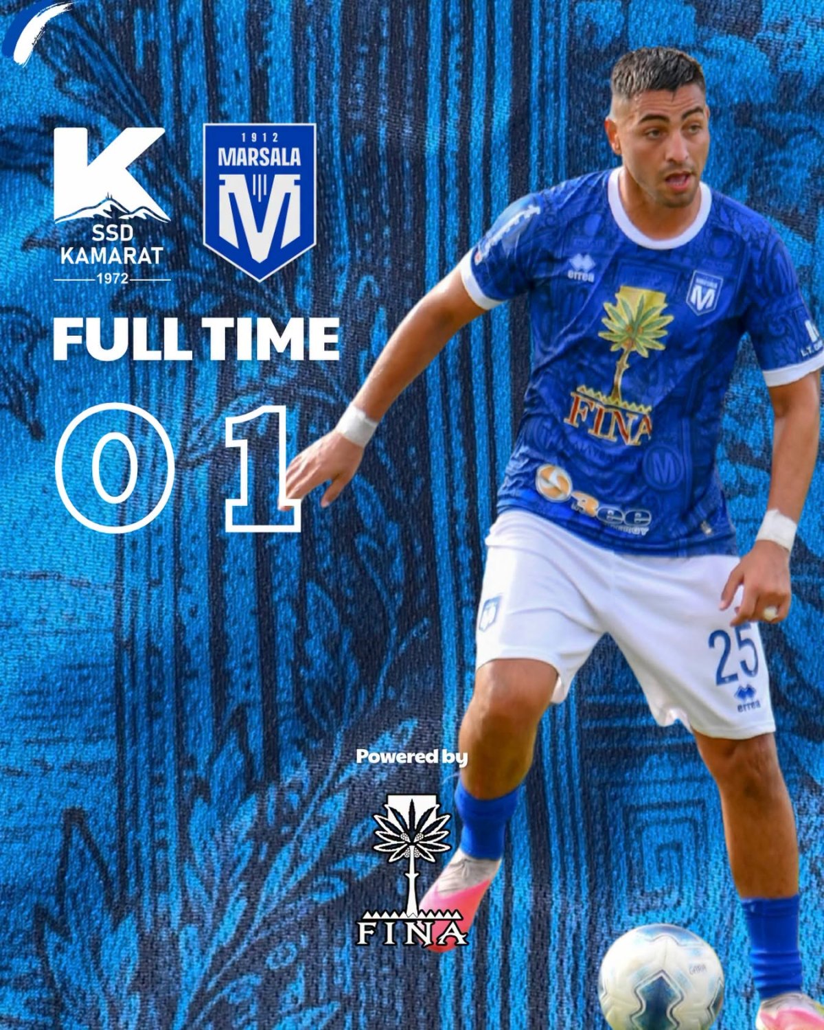 https://www.tp24.it/immagini_articoli/27-09-2026/1790525224-0-il-marsala-1912-fa-suo-il-big-match-di-giornata-contro-il-kamarat.jpg