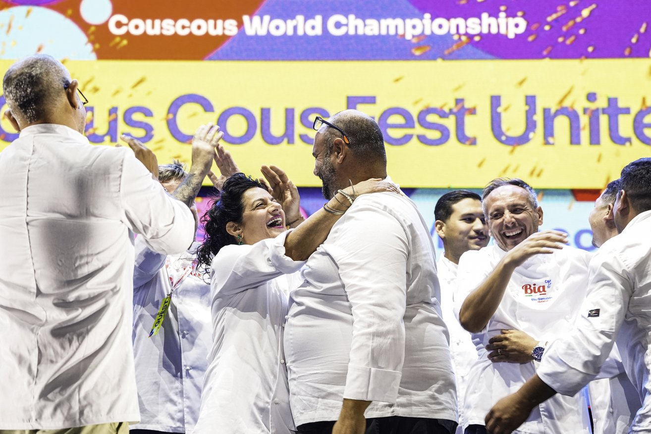 https://www.tp24.it/immagini_articoli/27-09-2026/1790527394-0-ecco-chi-ha-vinto-il-campionato-mondiale-di-cous-cous-a-san-vito.jpg