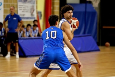 https://www.tp24.it/immagini_articoli/27-09-2026/basket-serie-c-buona-gara-per-marsala-a-capo-d-orlando-poi-il-crollo-nel-finale-250.jpg