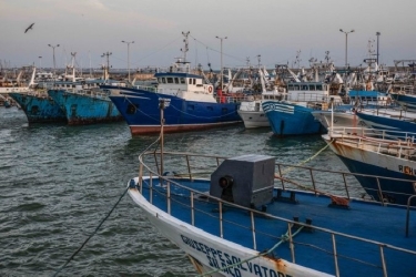 https://www.tp24.it/immagini_articoli/27-09-2026/caro-gasolio-i-pescatori-di-mazara-proclamano-lo-stato-di-agitazione-250.jpg